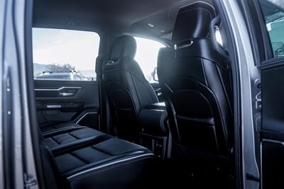 2025 RAM 1500 Laramie - Photo 127 - Albuquerque, NM 87114
