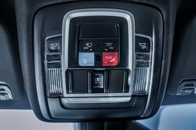 2025 RAM 1500 Laramie - Photo 75 - Albuquerque, NM 87114