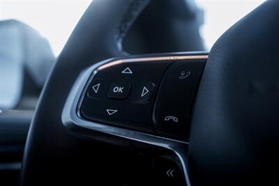 2025 RAM 1500 Laramie - Photo 104 - Albuquerque, NM 87114