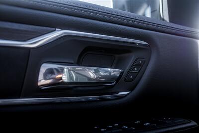 2025 RAM 1500 Laramie - Photo 62 - Albuquerque, NM 87114