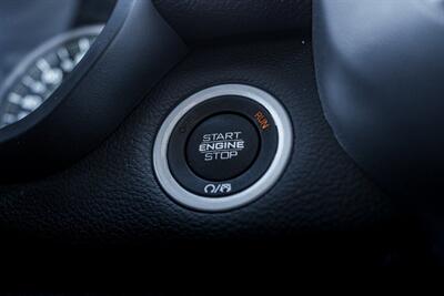 2025 RAM 1500 Laramie - Photo 22 - Albuquerque, NM 87114