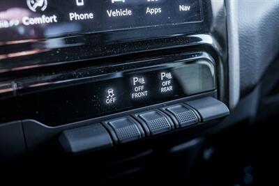 2025 RAM 1500 Laramie - Photo 72 - Albuquerque, NM 87114