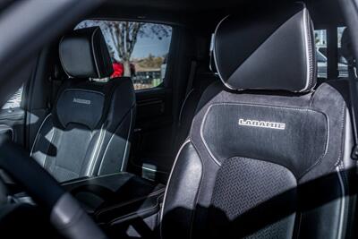 2025 RAM 1500 Laramie - Photo 13 - Albuquerque, NM 87114