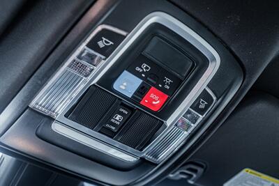 2025 RAM 1500 Laramie - Photo 76 - Albuquerque, NM 87114