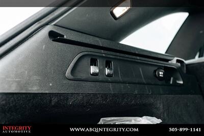 2019 Mercedes-Benz GLC GLC 43 AMG® 4MATIC®   - Photo 47 - Albuquerque, NM 87114