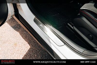 2019 Mercedes-Benz GLC GLC 43 AMG® 4MATIC®   - Photo 21 - Albuquerque, NM 87114