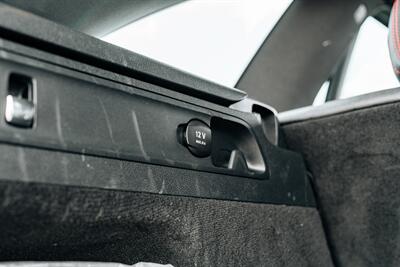 2019 Mercedes-Benz GLC GLC 43 AMG® 4MATIC®   - Photo 104 - Albuquerque, NM 87114