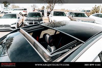 2019 Mercedes-Benz GLC GLC 43 AMG® 4MATIC®   - Photo 39 - Albuquerque, NM 87114