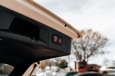 2019 Mercedes-Benz GLC GLC 43 AMG® 4MATIC®   - Photo 106 - Albuquerque, NM 87114