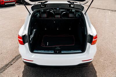 2019 Mercedes-Benz GLC GLC 43 AMG® 4MATIC®   - Photo 102 - Albuquerque, NM 87114