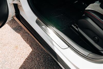 2019 Mercedes-Benz GLC GLC 43 AMG® 4MATIC®   - Photo 79 - Albuquerque, NM 87114