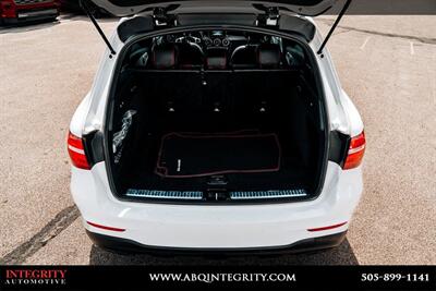 2019 Mercedes-Benz GLC GLC 43 AMG® 4MATIC®   - Photo 44 - Albuquerque, NM 87114