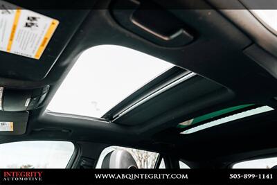 2019 Mercedes-Benz GLC GLC 43 AMG® 4MATIC®   - Photo 38 - Albuquerque, NM 87114