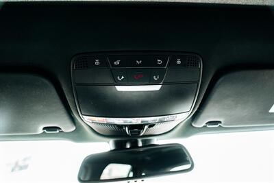 2019 Mercedes-Benz GLC GLC 43 AMG® 4MATIC®   - Photo 95 - Albuquerque, NM 87114