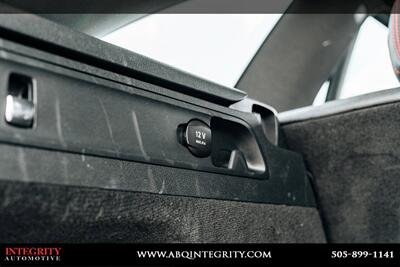 2019 Mercedes-Benz GLC GLC 43 AMG® 4MATIC®   - Photo 46 - Albuquerque, NM 87114