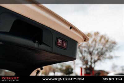 2019 Mercedes-Benz GLC GLC 43 AMG® 4MATIC®   - Photo 48 - Albuquerque, NM 87114