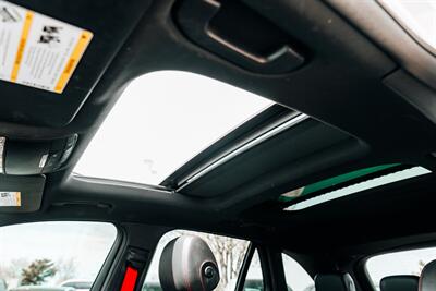 2019 Mercedes-Benz GLC GLC 43 AMG® 4MATIC®   - Photo 96 - Albuquerque, NM 87114