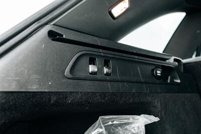 2019 Mercedes-Benz GLC GLC 43 AMG® 4MATIC®   - Photo 105 - Albuquerque, NM 87114