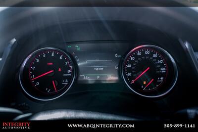 2018 Toyota Camry XSE V6   - Photo 21 - Albuquerque, NM 87114