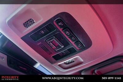 2018 Toyota Camry XSE V6   - Photo 27 - Albuquerque, NM 87114