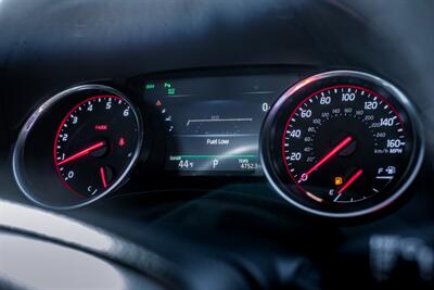 2018 Toyota Camry XSE V6   - Photo 64 - Albuquerque, NM 87114