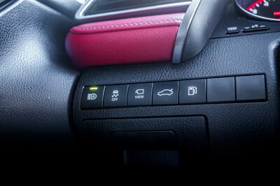 2018 Toyota Camry XSE V6   - Photo 63 - Albuquerque, NM 87114