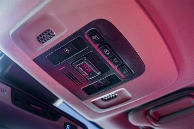 2018 Toyota Camry XSE V6   - Photo 71 - Albuquerque, NM 87114