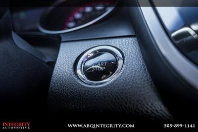 2018 Toyota Camry XSE V6   - Photo 24 - Albuquerque, NM 87114