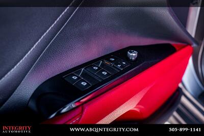 2018 Toyota Camry XSE V6   - Photo 14 - Albuquerque, NM 87114