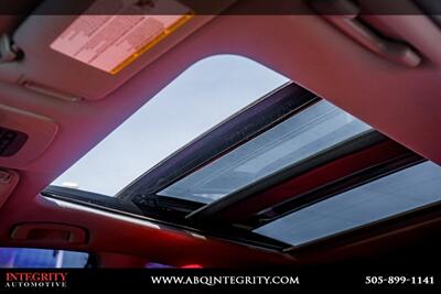 2018 Toyota Camry XSE V6   - Photo 28 - Albuquerque, NM 87114