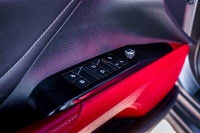 2018 Toyota Camry XSE V6   - Photo 58 - Albuquerque, NM 87114