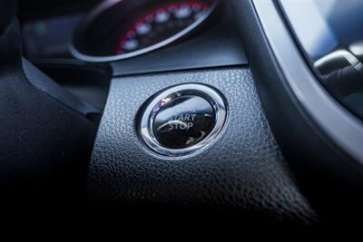 2018 Toyota Camry XSE V6   - Photo 68 - Albuquerque, NM 87114