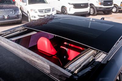 2018 Toyota Camry XSE V6   - Photo 73 - Albuquerque, NM 87114