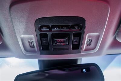 2018 Toyota Camry XSE V6   - Photo 70 - Albuquerque, NM 87114