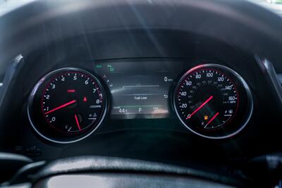 2018 Toyota Camry XSE V6   - Photo 65 - Albuquerque, NM 87114