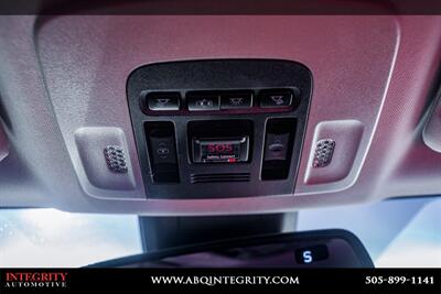 2018 Toyota Camry XSE V6   - Photo 26 - Albuquerque, NM 87114