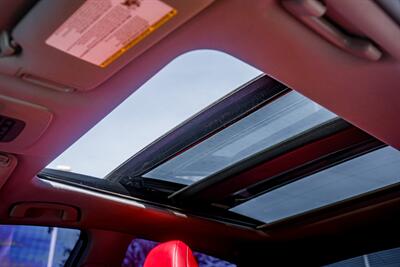 2018 Toyota Camry XSE V6   - Photo 72 - Albuquerque, NM 87114