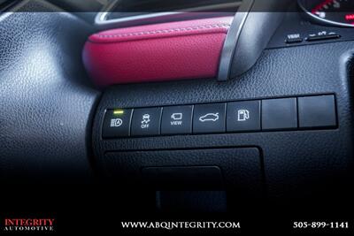 2018 Toyota Camry XSE V6   - Photo 19 - Albuquerque, NM 87114