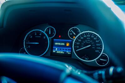 2017 Toyota Tundra Limited CrewMax   - Photo 74 - Albuquerque, NM 87114