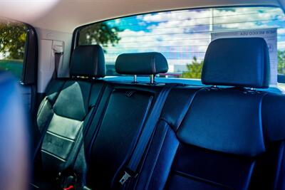2017 Toyota Tundra Limited CrewMax   - Photo 80 - Albuquerque, NM 87114