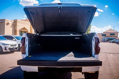 2017 Toyota Tundra Limited CrewMax   - Photo 57 - Albuquerque, NM 87114