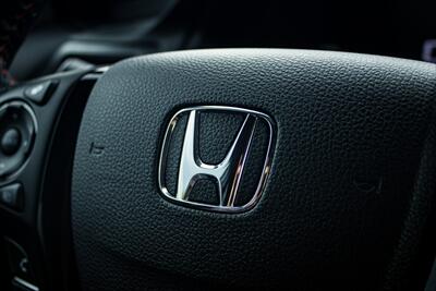 2023 Honda Ridgeline Black Edition   - Photo 54 - Albuquerque, NM 87114