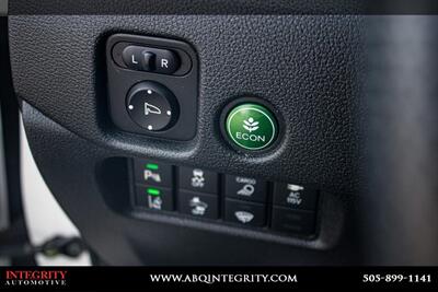 2023 Honda Ridgeline Black Edition   - Photo 21 - Albuquerque, NM 87114