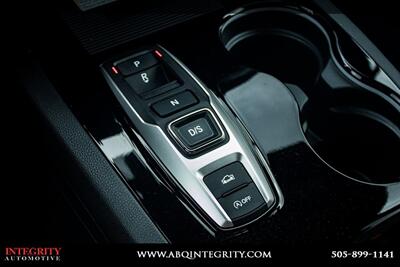 2023 Honda Ridgeline Black Edition   - Photo 16 - Albuquerque, NM 87114