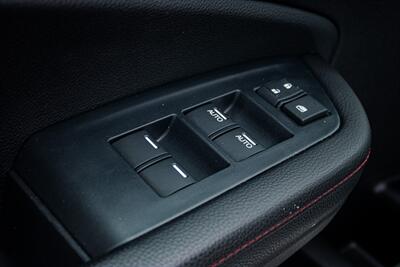 2023 Honda Ridgeline Black Edition   - Photo 49 - Albuquerque, NM 87114