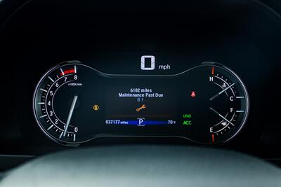 2023 Honda Ridgeline Black Edition   - Photo 55 - Albuquerque, NM 87114