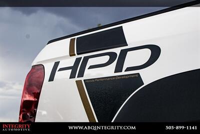 2023 Honda Ridgeline Black Edition   - Photo 9 - Albuquerque, NM 87114