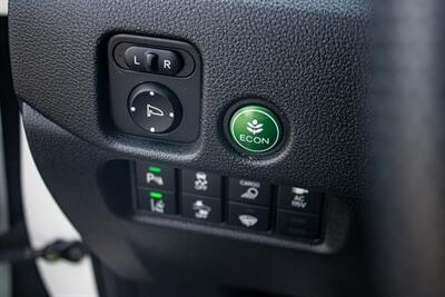 2023 Honda Ridgeline Black Edition   - Photo 56 - Albuquerque, NM 87114
