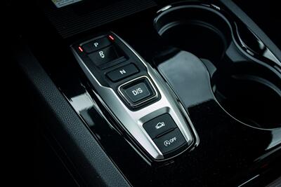 2023 Honda Ridgeline Black Edition   - Photo 51 - Albuquerque, NM 87114