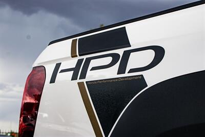 2023 Honda Ridgeline Black Edition   - Photo 44 - Albuquerque, NM 87114